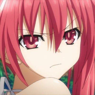 waifuconn's profile picture. 