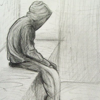 Hahjorneh2's profile picture. 🦍 🪖💙❤️