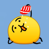 OCtsukare__'s profile picture. แอคออริและคอมมู 🍛🌶️ เผ็ดระดับ 1 อ่อนโยนต่อเด็กๆ 
ToB2, ToB3, STK, เซอไววัลประปราย *ตอบช้า หายเป็นพักๆ ชอบเข้ามาส่องชาวบ้านเล่น (?)*