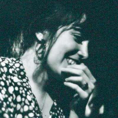 zeynepayasligil's profile picture. Film preservation & restoration