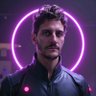 dciccale's profile picture. Developer / Entrepreneur