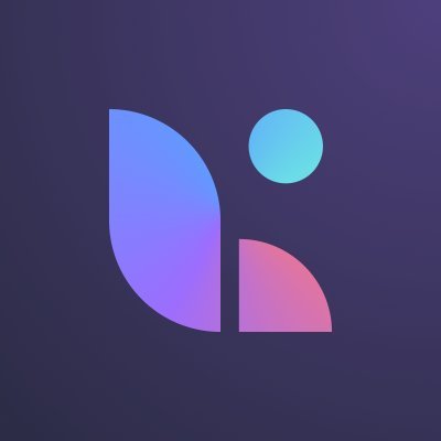 LastAPP_ES's profile picture. 🚀Somos el único sistema TPV TODO EN UNO para restaurantes.
🎯TPV + integrador de delivery + tienda online + reservas y mucho más!
👇🏻Pide tu demo https://t.co/Et04CabfDs