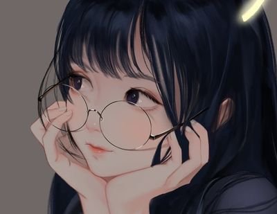 lilaw124's profile picture. 