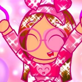 Jasely 💖💕さんのプロフィール画像