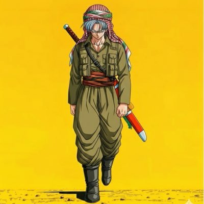 santor_0777's profile picture. 