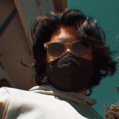 rushimehtaaa's profile picture. Thespian/Director