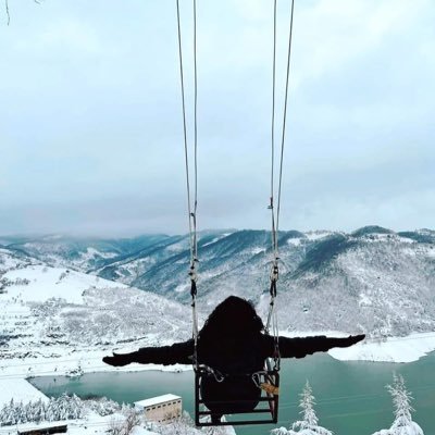 pozitif2019's profile picture. Nasılda cüretkar ?