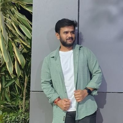 Manichandrared2's profile picture. జై తెలంగాణ ❤️
SRH🦅