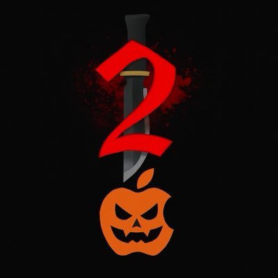 Full_power174's profile picture. plus tard…
