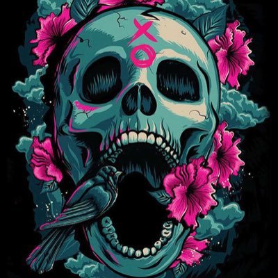 RTCryptoTrading's profile picture. 