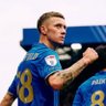 bcfcxdan's profile picture. 19 | 53/92