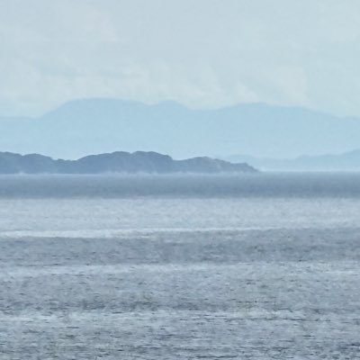 FjHHd8SKFl34901's profile picture. 