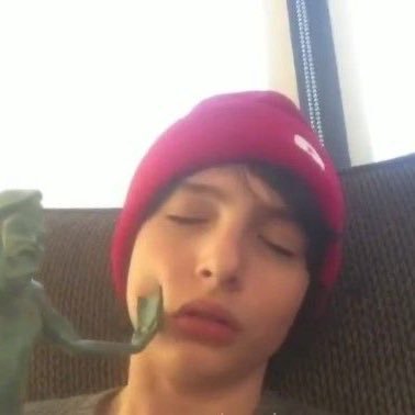 xmackty's profile picture. 