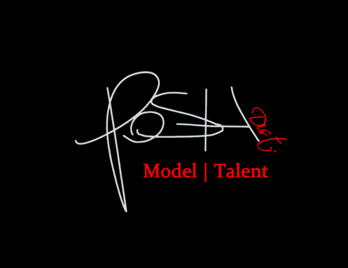 PoshDistrict's profile picture. Posh district is a boutique style agency that represents models & talent in the Charlotte area. For more information contact calley@poshdistrict.com.