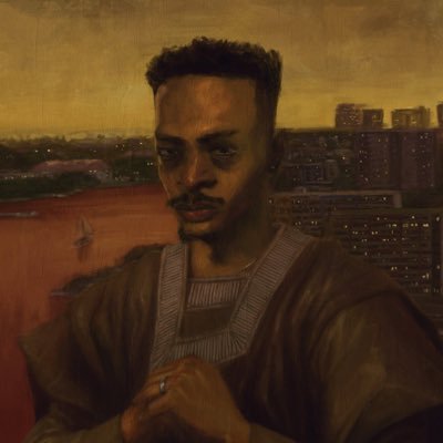 dathusslaboy25's profile picture. president of shiposting II asa stan