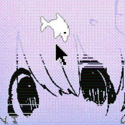 konari_ren's profile picture. 