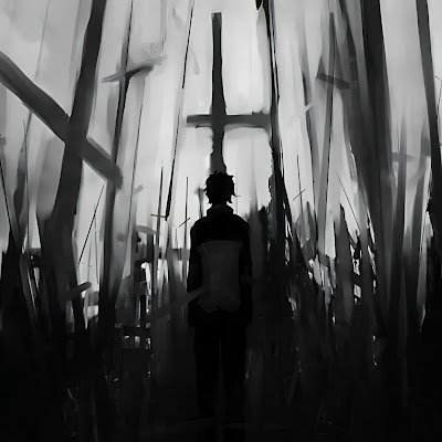 MudgalPiyu49658's profile picture. ☕ Debugging life one bowl at a time.