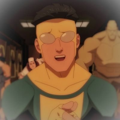 t4musaeri's profile picture. hi hi  h i hello hi