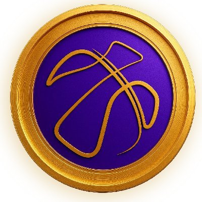 hoopx_official's profile picture. The world's first decentralized basketball league. 🔥 
HOOPX puts the game's future in the hands of the community. 
Vote. Play. Build your legacy.