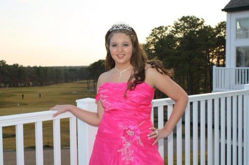 ciera157's profile picture. 