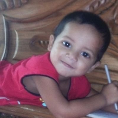 Ardrin25's profile picture.
