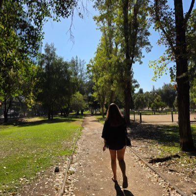 kra1918's profile picture. Tec. Ceremonial y Protocolo 🤝 Org. de Eventos ✍️ UCASAL