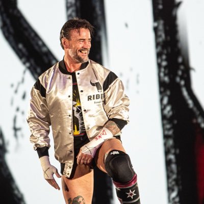 dxrrxghz's profile picture. @LFC 🔴 @CMPunk❌ #FSGout