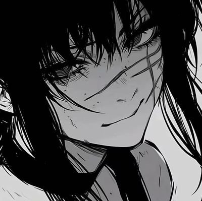 channnn_120's profile picture. I love saikomene