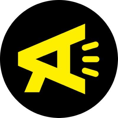 ActualFestival's profile picture. Escenario de Culturas Contemporáneas. Organizado por @lariojaorg