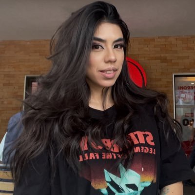 vivianpalaciosm's profile picture. 🎓Aprende Marketing y ventas conmigo 🥰🔗👇🏻