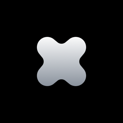 BonkX_SOL's profile picture. BONK, NOT BANK. The card banks can’t build.