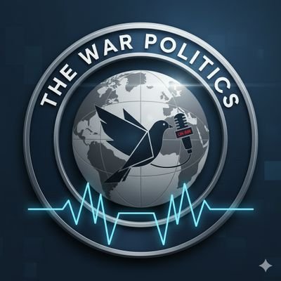 @TheWarPolitics0