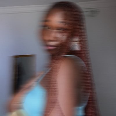 AyomiposiO13891's profile picture.