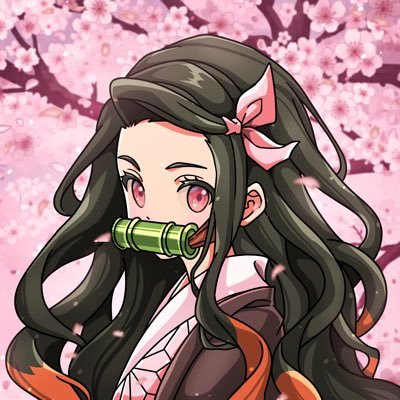 nezukodefi's profile picture. web3 girl w/ 42 tabs & 1 functioning braincell 💖 | threador & on chain analyst | defi & crypto | DYOR