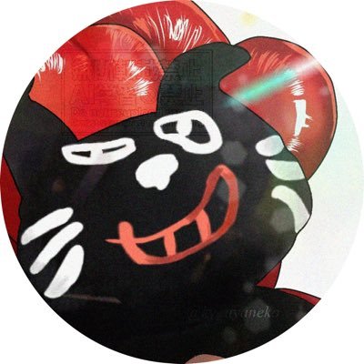 ky_ayaneko's profile picture. ︎┊︎😼┊︎あまちゃん民┊︎sior(😼🗻寄り)･🔝4┊︎名探偵コナン👓🎀┊︎気まぐれにFA┊︎ 日常📮┊︎ﾌｫﾛｰ前にﾘﾄﾘﾝ必読ください⚆⚆