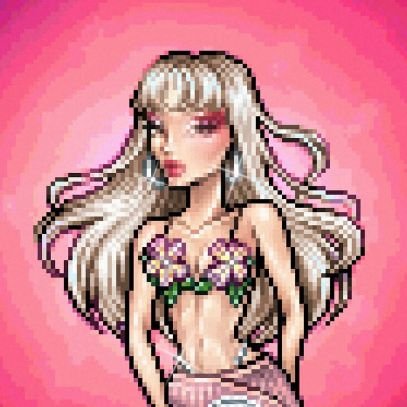 HabV3R0's profile picture. 🪽