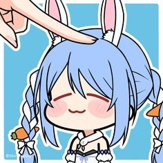 Mirimu337's profile picture. こんにちは!
好きなことはゲームです。（フォートナイトとか）
好きなキャラはミリムです。
ホロライブのなかで推しているのはぺこらです。
フォローしてくれた方フォロバします。（怪しいアカウント以外）
よろしく!!!!