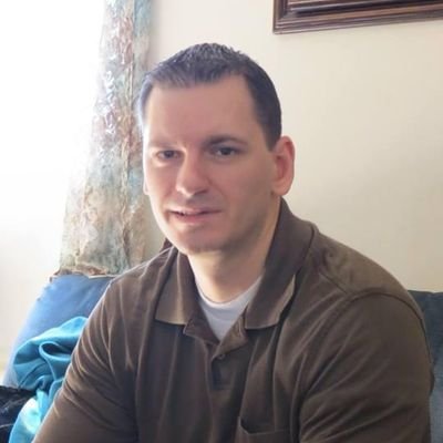 hobbies50819's profile picture. Success is never achieved by the size of our brain 
🇺🇸📍Symbol Capricorn ♑️