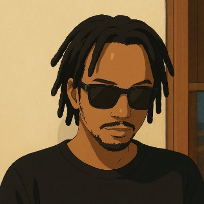 aubindash's profile picture. Graphic Designer. Brand Designer. 3D Artist.