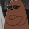 bears1x's profile picture. few shall make it this cycle