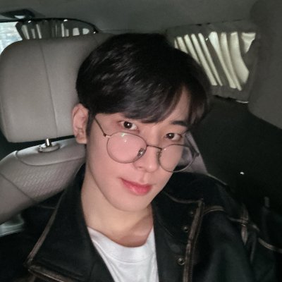 jnwnwoopetale's profile picture. 세븐틴 𝘢𝘭𝘸𝘢𝘺𝘴, 𝘪𝘯 𝘢𝘭𝘭 𝘸𝘢𝘺𝘴. 🪬☘️