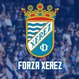 @Xerefutbol