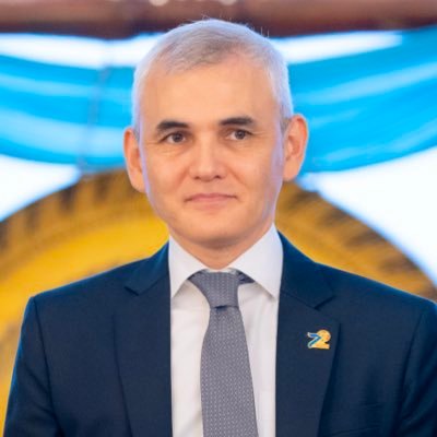 @BakhodirAB