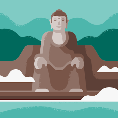 CarlosMora46597's profile picture. 