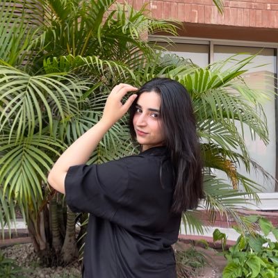 bakisabatheek's profile picture. 21