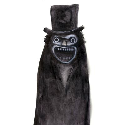 JohnhenryNeal's profile picture. 
