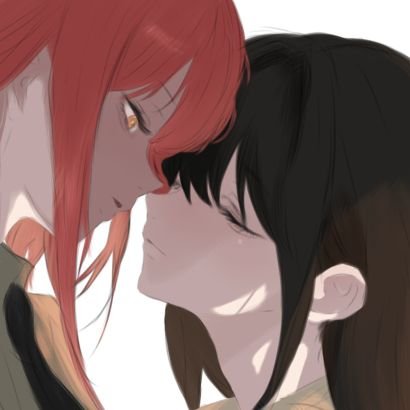 raimu_o5o2's profile picture. 夢絵依頼、有償依頼、受け付けております️⭕️(PayPayのみ対応)｜依頼はプロフカード拝見後DMにてお声がけ下さい｜見本として本垢のイラストをRPしています