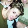 batsycobain's profile picture. ''you either die a hero, or live long enough to see yourself become a villain.''