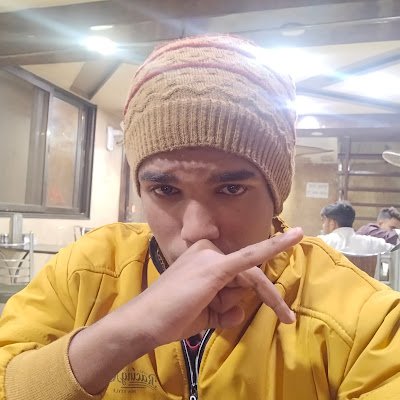 Sheikh11482's profile picture. 