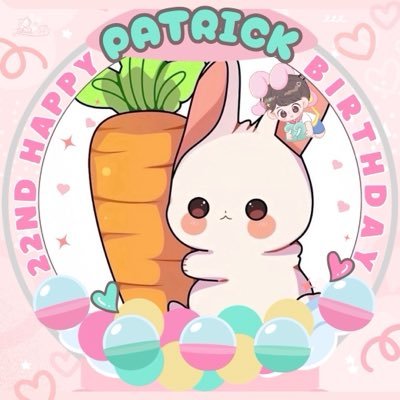 lokasunders's profile picture. •.ༀཉིᥫ᭡ ᑭⱭ𝔱𝐑𝓲𝕔ƙ ᥫ᭡ༀཉི.•  ૮₍ •⤙•.₎ა៶៶ׄ ☆‧⁎˚𓂂